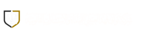 cropped 2 1.png